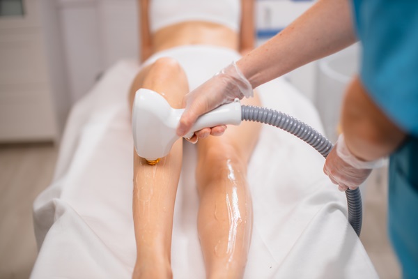 Centre d’épilation, Saint-Martin-de-Crau, Massage & Esthétique Mélissa