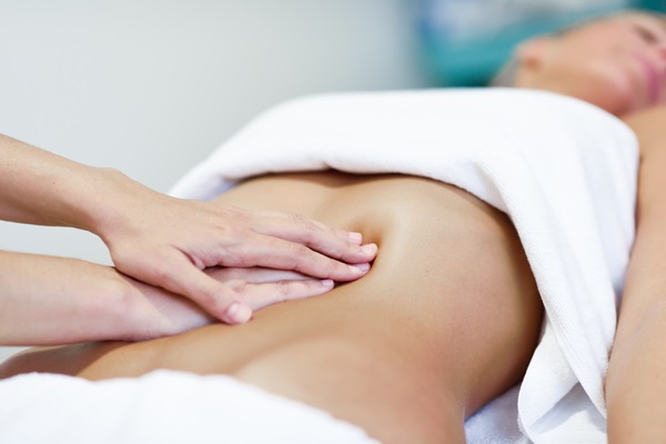 Drainage lymphatique brésilien, Saint-Martin-de-Crau, Massage & Esthétique Mélissa