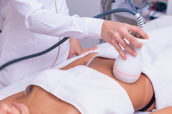 Institut de lipocavitation et radiofréquence, Saint-Martin-de-Crau, Massage & Esthétique Mélissa