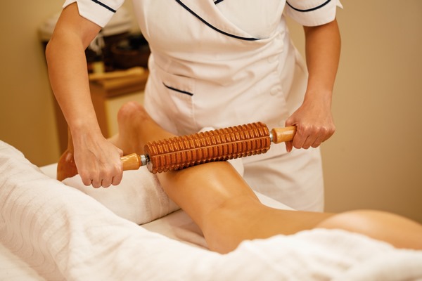 Centre de madérothérapie, Saint-Martin-de-Crau, Massage & Esthétique Mélissa