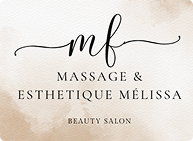 Massage & Esthétique Mélissa