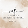 Massage & Esthétique Mélissa | Institut de beauté à Saint-Martin-de-Crau