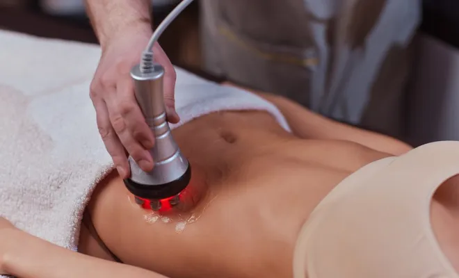Radiofréquence esthétique, Saint-Martin-de-Crau, Massage & Esthétique Mélissa